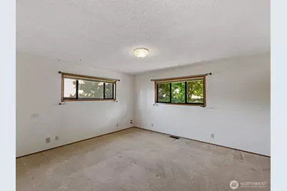 4900 98th Place NE, Marysville, WA 98270 - Photo 25