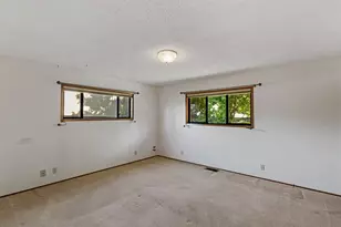 4900 98th Pl NE, Marysville, WA 98270 - Photo 25
