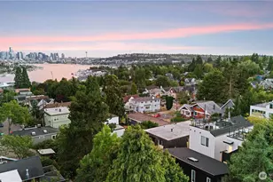 4218 Latona Ave NE, Seattle, WA 98105 - Photo 37