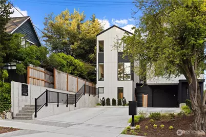 4218 Latona Avenue NE #2, Seattle, WA 98105 - Photo 29