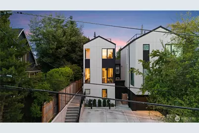 4218 Latona Avenue NE #2, Seattle, WA 98105 - Photo 27
