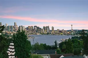 4218 Latona Ave NE, Seattle, WA 98105 - Photo 39
