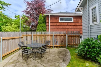 9017 5th Avenue NE, Seattle, WA 98115 - Photo 17