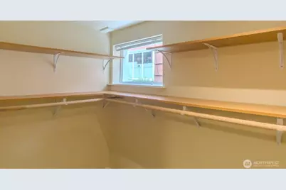 9017 5th Avenue NE, Seattle, WA 98115 - Photo 27