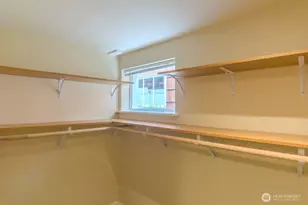 9017 5th Ave NE, Seattle, WA 98115 - Photo 27