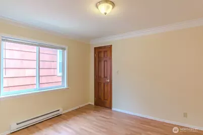9017 5th Avenue NE, Seattle, WA 98115 - Photo 13