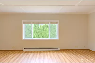 9017 5th Avenue NE, Seattle, WA 98115 - Photo 5