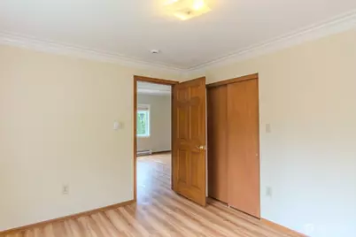 9017 5th Avenue NE, Seattle, WA 98115 - Photo 9
