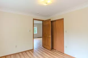9017 5th Ave NE, Seattle, WA 98115 - Photo 9