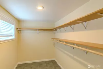 9017 5th Avenue NE, Seattle, WA 98115 - Photo 23