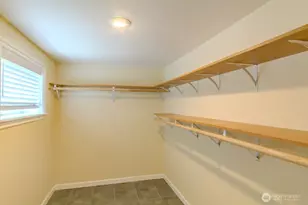 9017 5th Ave NE, Seattle, WA 98115 - Photo 23