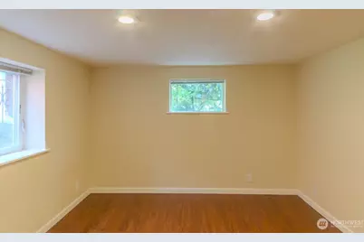 9017 5th Avenue NE, Seattle, WA 98115 - Photo 25