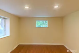 9017 5th Ave NE, Seattle, WA 98115 - Photo 25