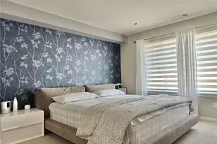 2126 100th Dr SE, Lake Stevens, WA 98258 - Photo 23
