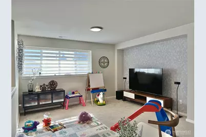 2126 100th Dr SE, Lake Stevens, WA 98258 - Photo 15
