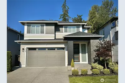 2126 100th Dr SE, Lake Stevens, WA 98258 - Photo 1
