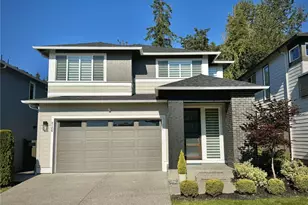 2126 100th Dr SE, Lake Stevens, WA 98258 - Photo 1
