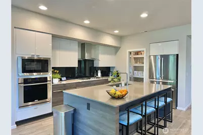 2126 100th Dr SE, Lake Stevens, WA 98258 - Photo 11