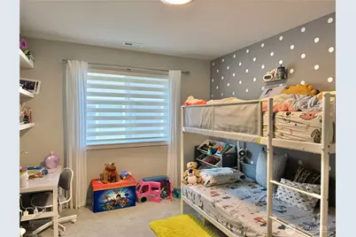 2126 100th Dr SE, Lake Stevens, WA 98258 - Photo 19