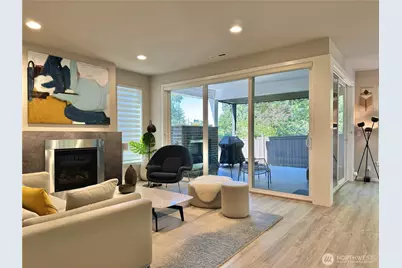 2126 100th Dr SE, Lake Stevens, WA 98258 - Photo 7