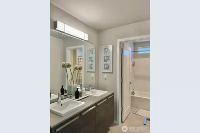 2126 100th Dr SE, Lake Stevens, WA 98258 - Photo 21