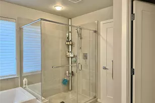 2126 100th Dr SE, Lake Stevens, WA 98258 - Photo 25