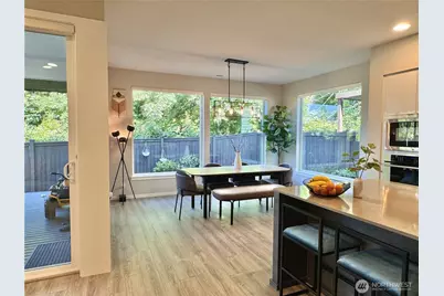 2126 100th Dr SE, Lake Stevens, WA 98258 - Photo 9