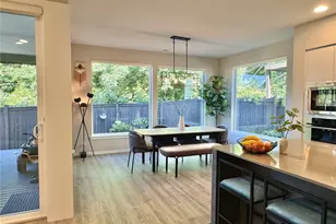 2126 100th Dr SE, Lake Stevens, WA 98258 - Photo 9