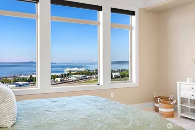 55 Pine Street #309, Edmonds, WA 98020 - Photo 17