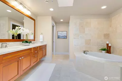 55 Pine Street #309, Edmonds, WA 98020 - Photo 21