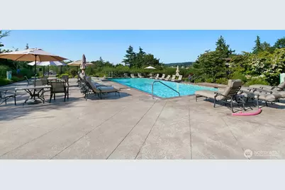 55 Pine Street #309, Edmonds, WA 98020 - Photo 35