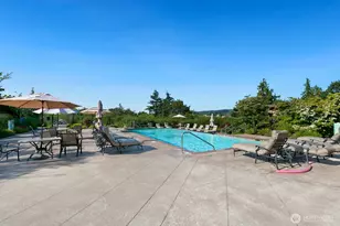 55 Pine St, Edmonds, WA 98020 - Photo 35