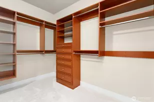 55 Pine St, Edmonds, WA 98020 - Photo 23