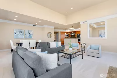 55 Pine Street #309, Edmonds, WA 98020 - Photo 11