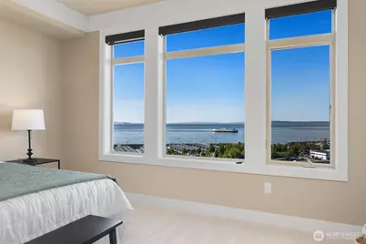 55 Pine Street #309, Edmonds, WA 98020 - Photo 19