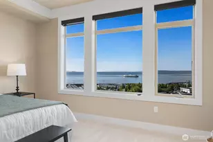 55 Pine St, Edmonds, WA 98020 - Photo 19