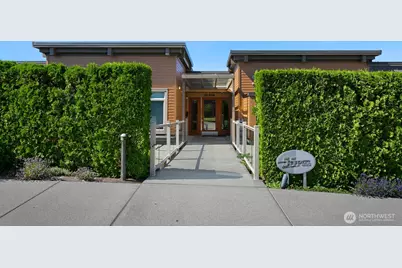 55 Pine Street #309, Edmonds, WA 98020 - Photo 33