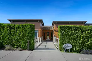 55 Pine St, Edmonds, WA 98020 - Photo 33