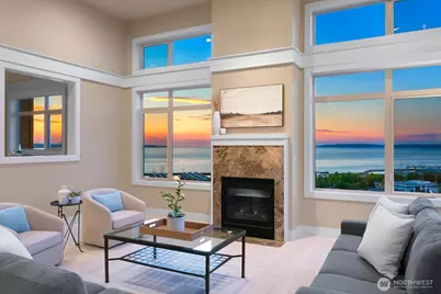 55 Pine Street #309, Edmonds, WA 98020 - Photo 1