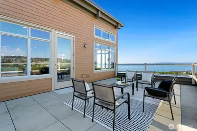 55 Pine Street #309, Edmonds, WA 98020 - Photo 31