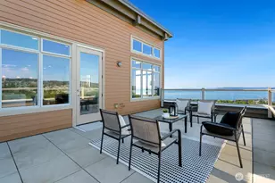 55 Pine St, Edmonds, WA 98020 - Photo 31