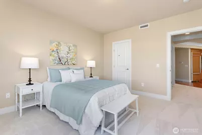 55 Pine Street #309, Edmonds, WA 98020 - Photo 25