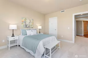 55 Pine St, Edmonds, WA 98020 - Photo 25