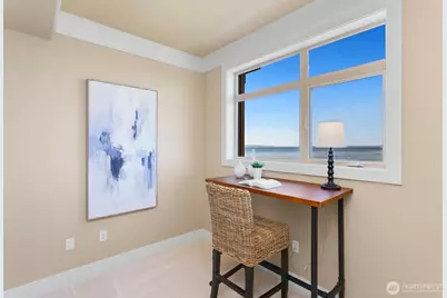 55 Pine Street #309, Edmonds, WA 98020 - Photo 27