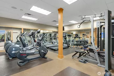55 Pine Street #309, Edmonds, WA 98020 - Photo 39