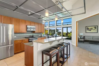 55 Pine Street #309, Edmonds, WA 98020 - Photo 37