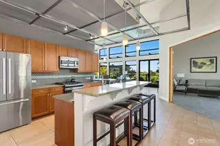 55 Pine St, Edmonds, WA 98020 - Photo 37