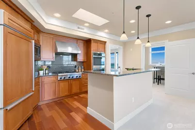 55 Pine Street #309, Edmonds, WA 98020 - Photo 15