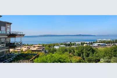 55 Pine Street #309, Edmonds, WA 98020 - Photo 5
