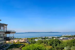 55 Pine St, Edmonds, WA 98020 - Photo 5